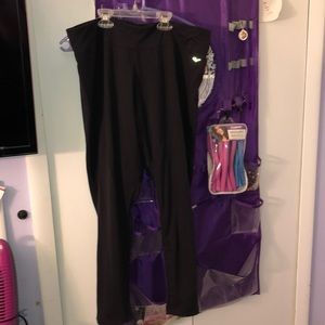 Everlast leggings